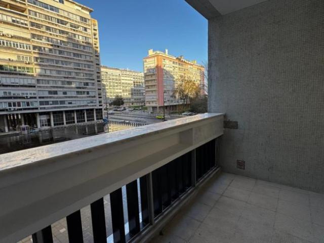 Quarto alugar em Lisboa