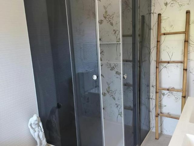 Quarto alugar em Franqueada, Loulé