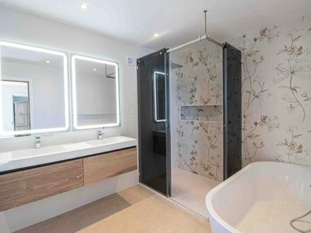 Quarto alugar em Franqueada, Loulé