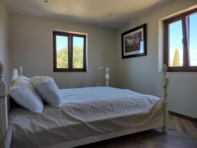 Quarto alugar em Guerreiro Vermelhos, Loulé