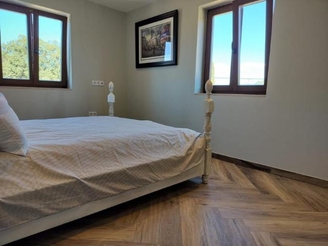 Quarto alugar em Guerreiro Vermelhos, Loulé