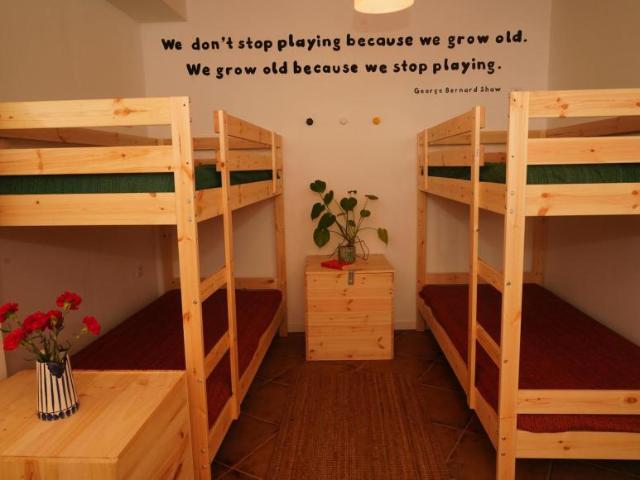 Quarto alugar em Vila Verde, Braga