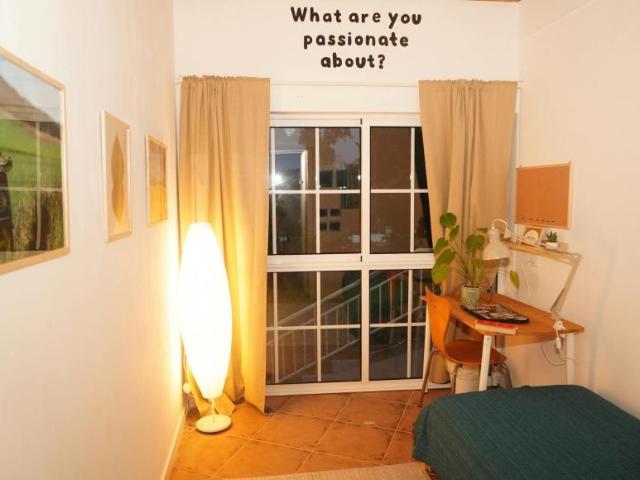 Quarto alugar em Vila Verde, Braga