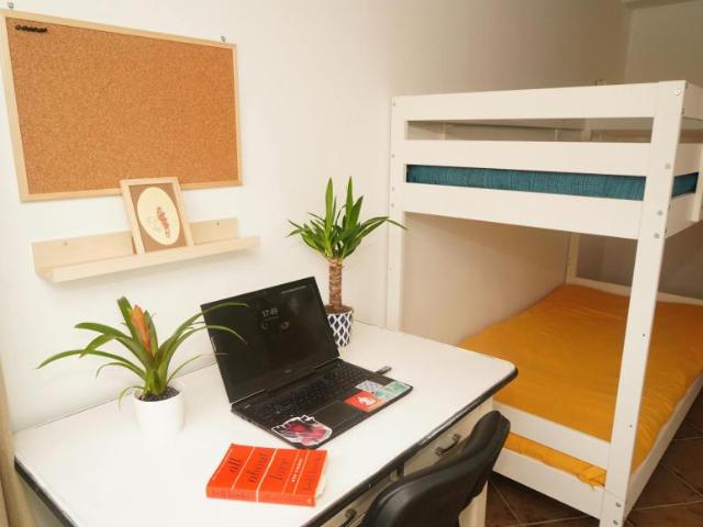 Quarto alugar em Vila Verde, Braga