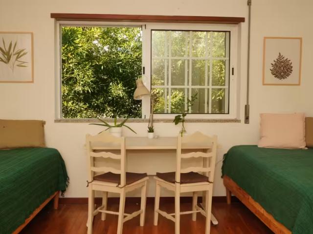 Quarto alugar em Vila Verde, Braga