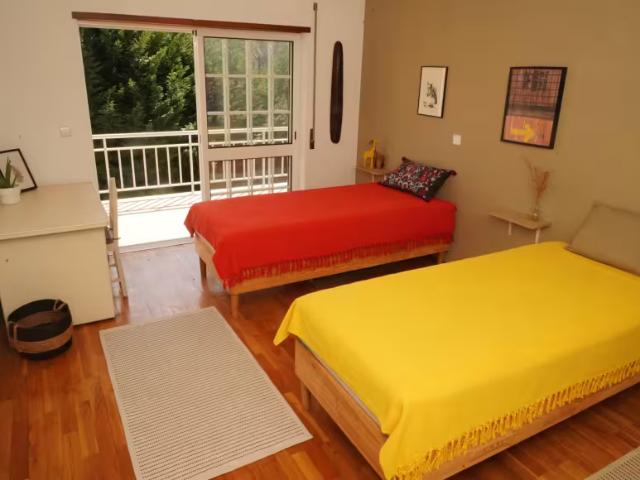 Quarto alugar em Vila Verde, Braga
