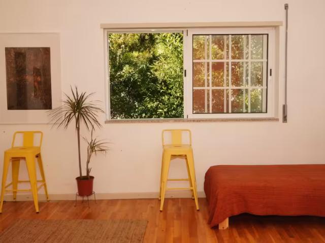 Quarto alugar em Vila Verde, Braga