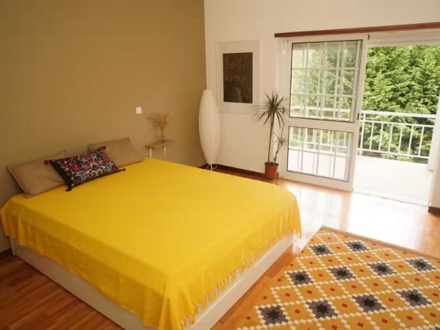 Quarto alugar em Vila Verde, Braga