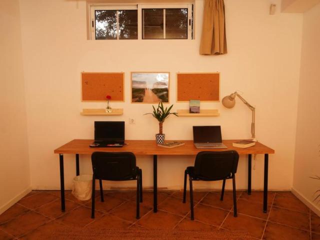 Quarto alugar em Vila Verde, Braga