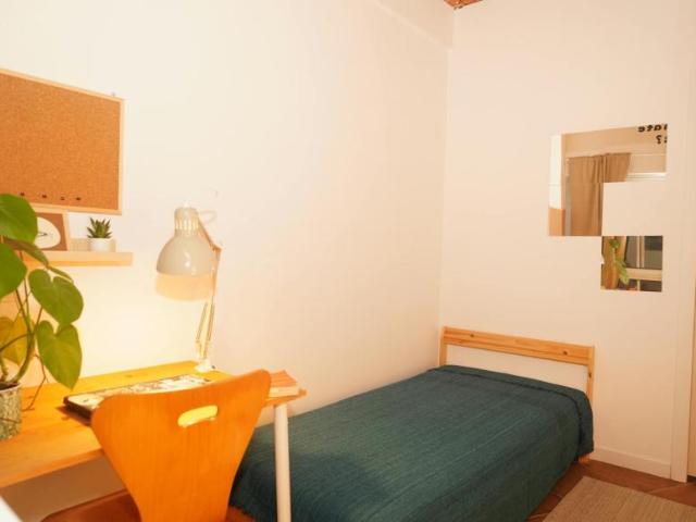 Quarto alugar em Vila Verde, Braga