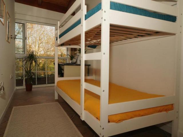 Quarto alugar em Vila Verde, Braga