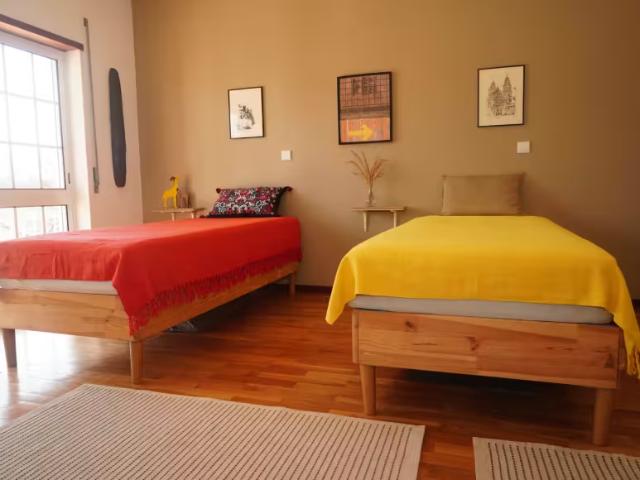 Quarto alugar em Vila Verde, Braga