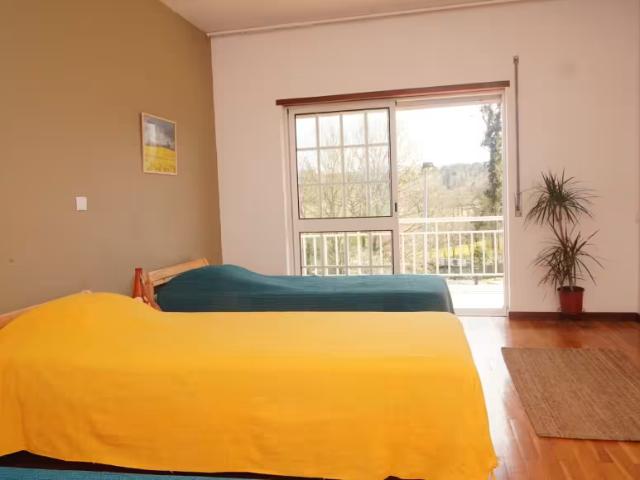 Quarto alugar em Vila Verde, Braga