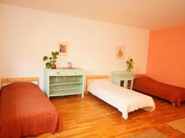 Quarto alugar em Vila Verde, Braga