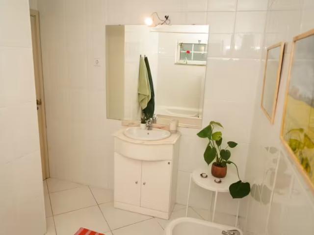 Quarto alugar em Vila Verde, Braga