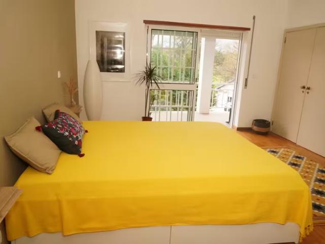 Quarto alugar em Vila Verde, Braga