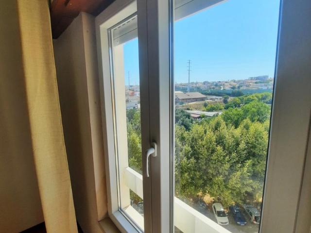 Quarto alugar em Pirescoxe, Santiago Dos Velhos