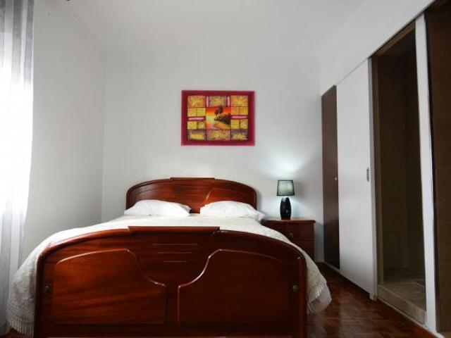 Quarto alugar em Lourinhã, Lisboa