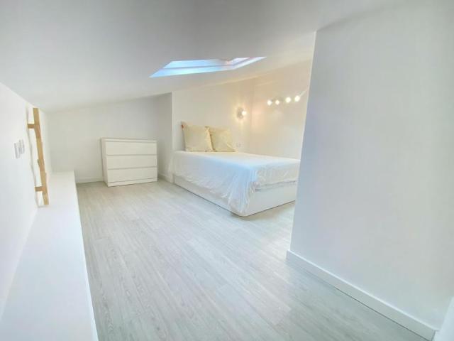 Quarto alugar em Lourinhã, Lisboa