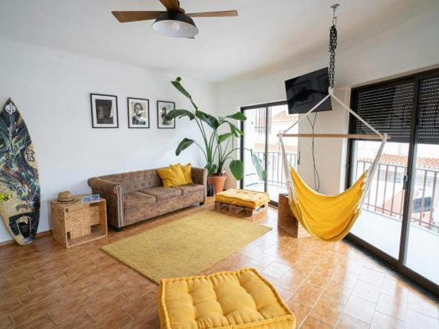 Quarto alugar em Lourinhã, Lisboa