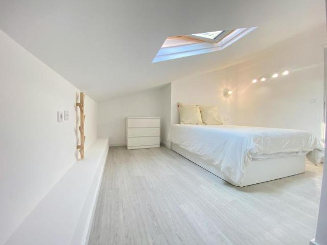 Quarto alugar em Lourinhã, Lisboa