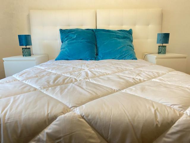 Quarto alugar em Lourinhã, Lisboa