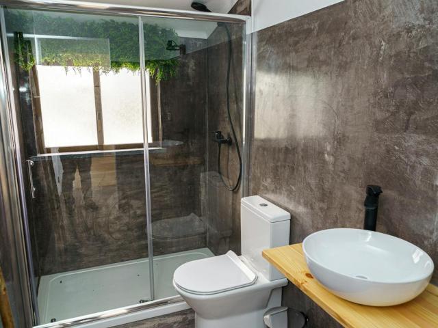 Quarto alugar em Lourinhã, Lisboa