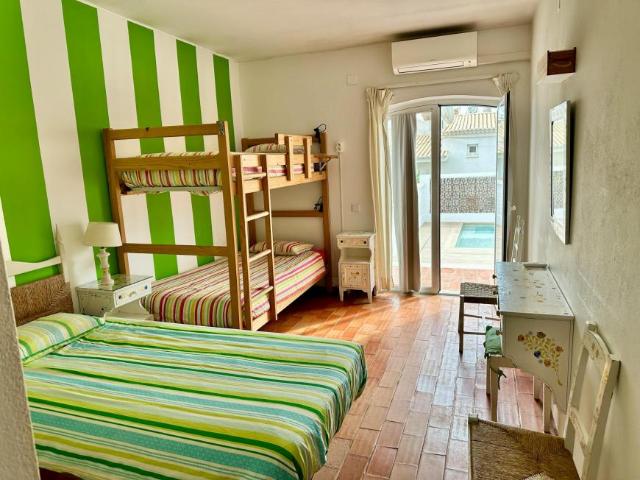 Quarto alugar em Lagos, Faro