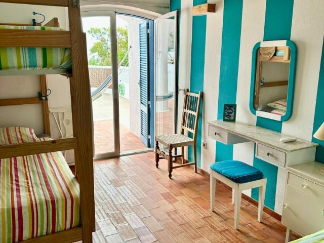 Quarto alugar em Lagos, Faro