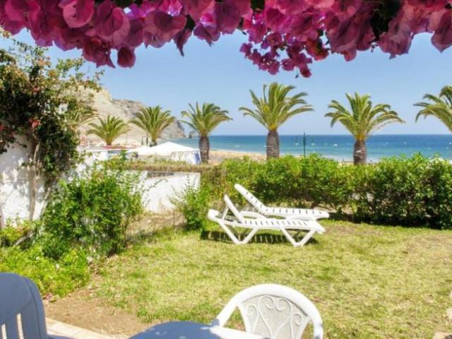 Quarto alugar em Lagos, Faro