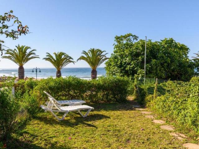 Quarto alugar em Lagos, Faro