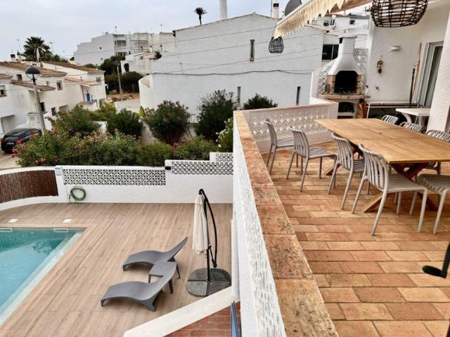 Quarto alugar em Lagos, Faro