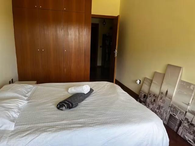 Quarto alugar em Maia, Barca