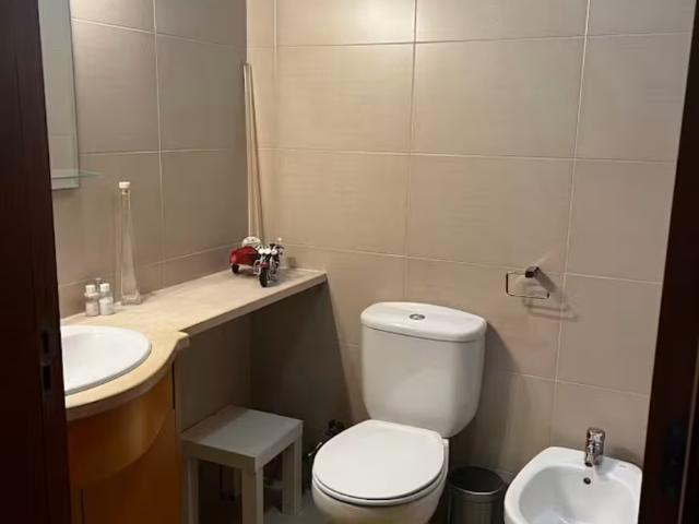 Quarto alugar em Maia, Barca