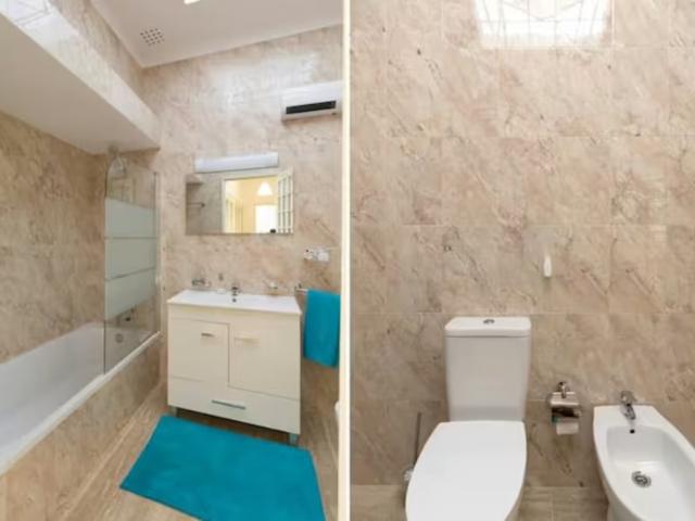 Quarto alugar em Porto