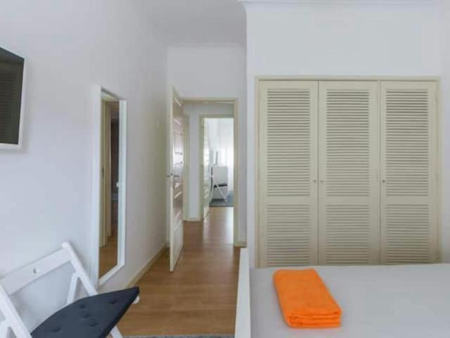 Quarto alugar em Porto