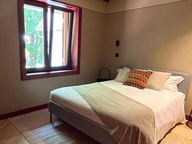 Quarto alugar em Porto