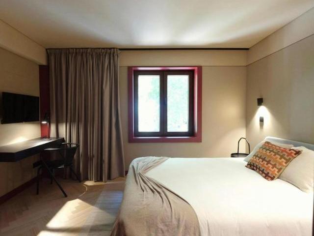 Quarto alugar em Porto