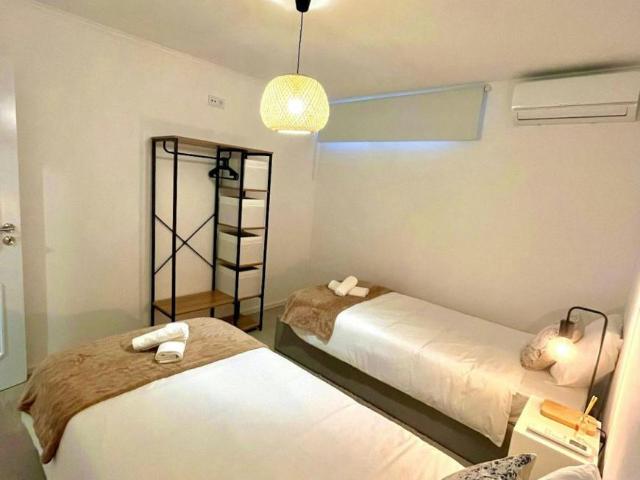 Quarto alugar em Avilhó, Porto
