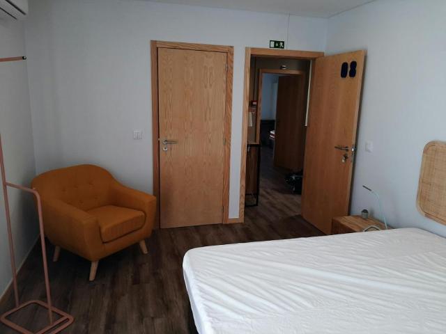Quarto alugar em Moalde, Porto