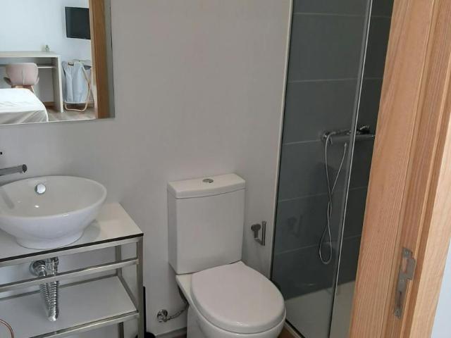 Quarto alugar em Moalde, Porto
