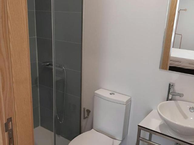 Quarto alugar em Moalde, Porto