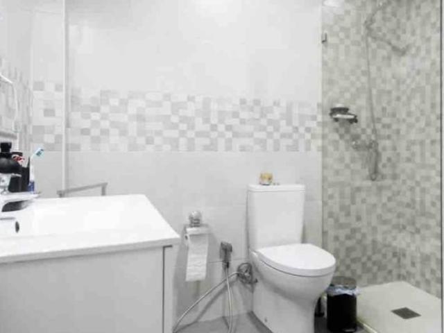 Quarto alugar em Porto