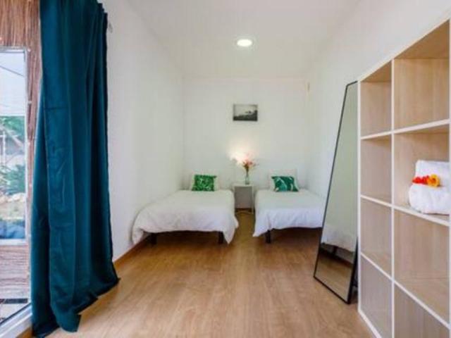 Quarto alugar em Portimão, Faro