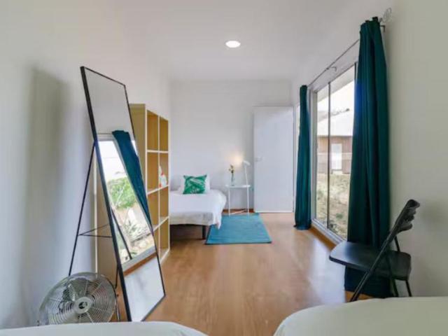 Quarto alugar em Portimão, Faro