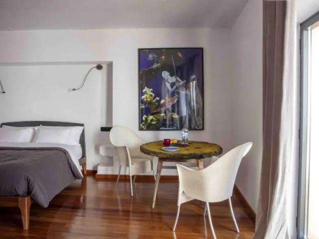 Quarto alugar em São Bartolomeu dos Galegos e Moledo, Lourinhã