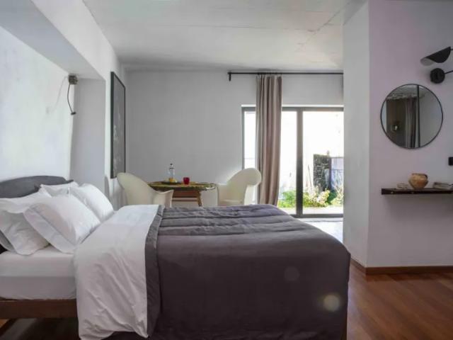 Quarto alugar em São Bartolomeu dos Galegos e Moledo, Lourinhã