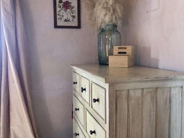 Room alugar em Monchique, Ceiceira