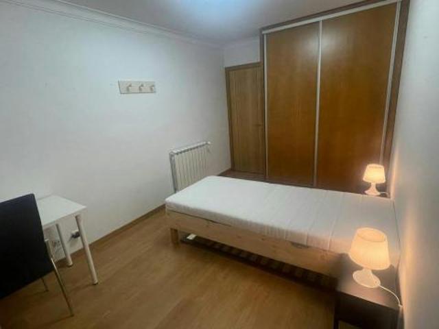 Quarto alugar em Colinas do Oriente, Montijo