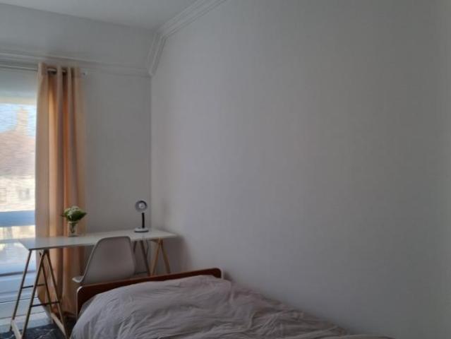 Quarto alugar em Baixa do Montijo, Montijo